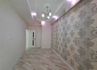 2 otaqlı mənzil 60 m² satılır — şəkil 8