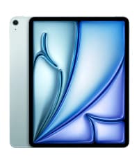 Apple planşet — şəkil 2
