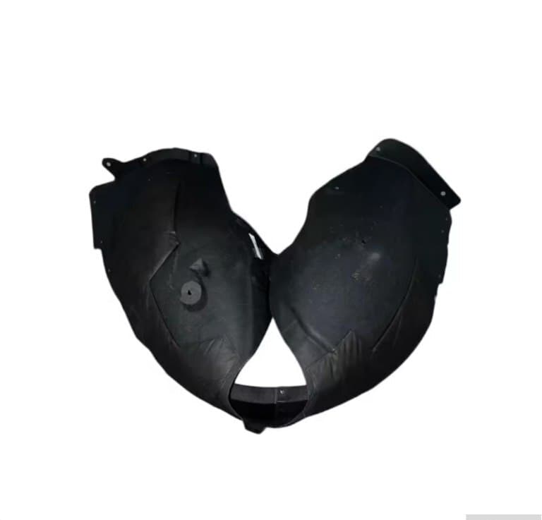 Ön sol qanad qoruyucusu BYD Destroyer 05 1.5L