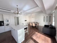 2 otaqlı mənzil 280 m² kirayə verilir — şəkil 14