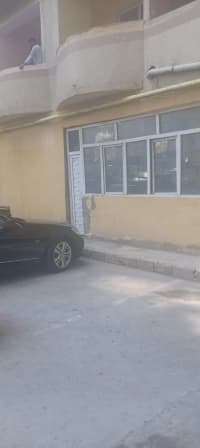 204 m² Təmirsiz obyekt satılır — şəkil 6