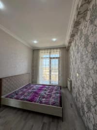 2 otaqlı mənzil 47 m² satılır — şəkil 6