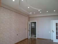 4 otaqlı mənzil 190 m² satılır — şəkil 4