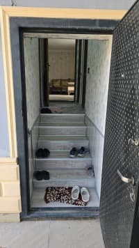 5 otaqlı həyət evi 120 m² satılır — şəkil 17