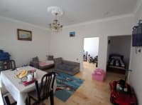3 otaqlı həyət evi 80 m² satılır — şəkil 2