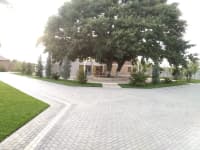 8 otaqlı villa 750 m² - satılır — şəkil 8