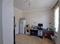 3 otaqlı həyət evi 80 m² satılır — şəkil 5