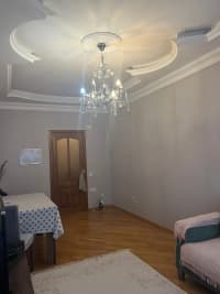 2 otaqlı mənzil 84 m² satılır — şəkil 5