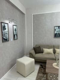 2 otaqlı mənzil 65 m² satılır — şəkil 24
