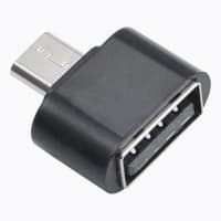 USB, Type-C və Micro USB OTG Adapterlər — şəkil 5