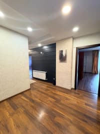 4 otaqlı mənzil 200 m² kirayə verilir Bakı, Xətai r. — şəkil 2
