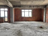 3 otaqlı mənzil 141 m² satılır — şəkil 8
