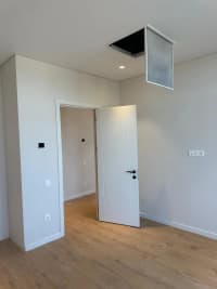 2 otaqlı mənzil 73.23 m² satılır — şəkil 11