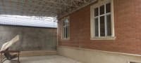 5 otaqlı villa 245 m² - satılır — şəkil 8