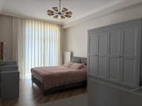 3 otaqlı mənzil 140 m² kirayə verilir — şəkil 3