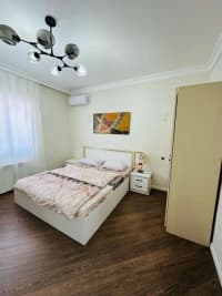4 otaqlı həyət evi 140 m² satılır — şəkil 10