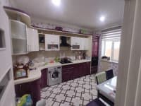5 otaqlı həyət evi 165 m² satılır — şəkil 4