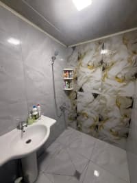 3 otaqlı mənzil 65 m² satılır — şəkil 4