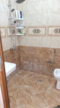 4 otaqlı həyət evi 200 m² satılır — şəkil 8