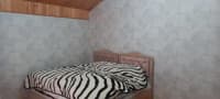 5 otaqlı villa 245 m² - satılır — şəkil 2