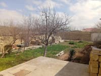 6 otaqlı villa 360 m² - satılır — şəkil 5