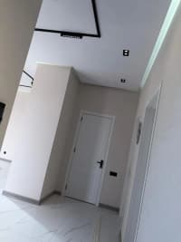 4 otaqlı villa 110 m² - satılır — şəkil 3