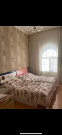 3 otaqlı həyət evi 153 m² satılır — şəkil 8