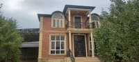 5 otaqlı villa 245 m² - satılır — şəkil 1