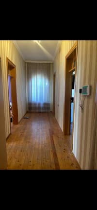 3 otaqlı həyət evi 153 m² satılır — şəkil 7