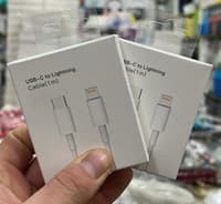 Sürətli enerji dəstəkləyən adapter kabeli — şəkil 6