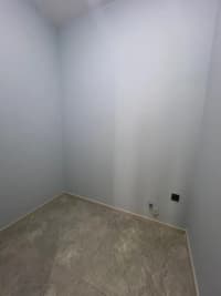 3 otaqlı mənzil 142 m² satılır — şəkil 3