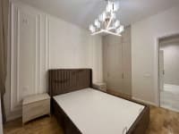 2 otaqlı mənzil 68 m² kirayə verilir Bakı, Xətai r. — şəkil 5