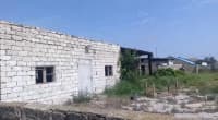 18 sot torpaq sahəsi satılır — şəkil 6