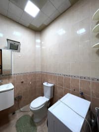 5 otaqlı villa 330 m² - satılır — şəkil 13