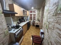 5 otaqlı həyət evi 100 m² satılır — şəkil 2