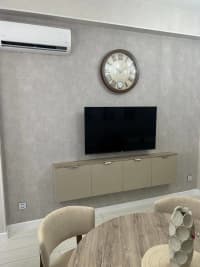 2 otaqlı mənzil 65 m² satılır — şəkil 7