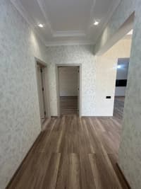 5 otaqlı həyət evi 200 m² satılır — şəkil 7