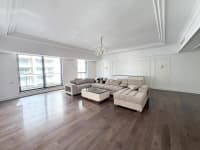 2 otaqlı mənzil 280 m² kirayə verilir — şəkil 18