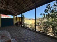 3 otaqlı həyət evi 110 m² satılır — şəkil 7