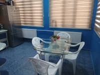 4 otaqlı bağ evi 200 m² satılır Bakı, Xəzər r. — şəkil 17