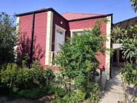 3 otaqlı həyət evi 100 m² satılır — şəkil 14