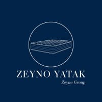 Döşək Boz rəng, Kvadrat — şəkil 2