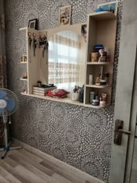 4 otaqlı həyət evi 140 m² satılır — şəkil 24