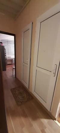 3 otaqlı mənzil 80 m² satılır — şəkil 13