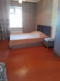 2 otaqlı həyət evi 60 m² satılır — şəkil 3