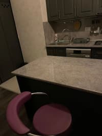 2 otaqlı mənzil 60 m² kirayə verilir — şəkil 7