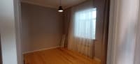 4 otaqlı həyət evi 120 m² satılır — şəkil 20