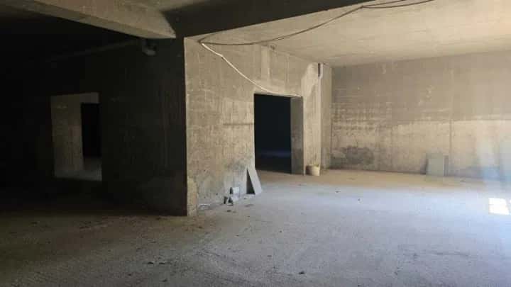 500 m² Təmirsiz obyekt satılır - Tenderyard