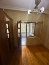 3 otaqlı mənzil 50 m² satılır — şəkil 7