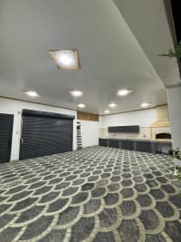 4 otaqlı villa 170 m² - satılır — şəkil 15
